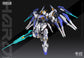 Mecha Core Industry 1/100 Charon Model Kit