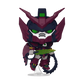 FUNKO POP! PLUS 0Z-13MS GUNDAM EPYON