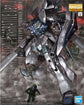 MG 1/100 MSN-06S-2 Sinanju
Stein (Narrative Ver.)
