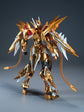 Legend of Star General BV-XH0ЗC Dongyuanzhu Lord of the Grotto Abyss Model Kit (Pre-Order)