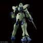 RE/100 