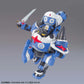 18 Dororo Robo MK-II