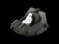 Zoids Realize Model RMZ-013 Shield Liger Bang Special 1/100 Scale Model Kit