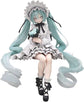 Hatsune Miku Vintage Doll Style Noodle Stopper Figure