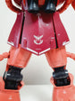 PG Zaku II (Luminous) (Water Decal)