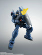 Robot Spirits RGM-79Q GM Quel ver. A.N.I.M.E.