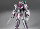Macross Delta HG VF-31C Siegfried (Mirage Farina Jenius Use) 1/100 Scale
Model Kit
