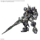 HGAA TRA122E/B Calice (Pre-Order)