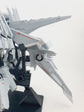HG Alyzeus (Water Decal)