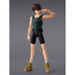 Heero Yuy "Mobile Suit Gundam Wing", TAMASHII NATIONS S.H.Figuarts (Pre-Order)