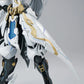 Ming Jiang Legend Sunday Hobby Xiaoyaozi Model Kit
