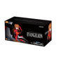 Blokees Evangelion Fantastics Series 03 Asuka Shikinami Langley (with Entry Plug Interior) Model Kit