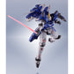 METAL ROBOT SPIRITS TALLGEESE II Figure