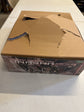 Armored Core: For Answer Variable Infinity Rayleonard 04-ALICIA Unsung (Full Package Ver.) 1/72 Scale Model Kit [Damage box 20% OFF]