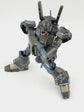 HG JEGAN ECOAS TYPE (Water Decal)