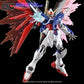G-REWORK - [HG] [SEED] DESTINY GUNDAM TYPE II (Water Decal)