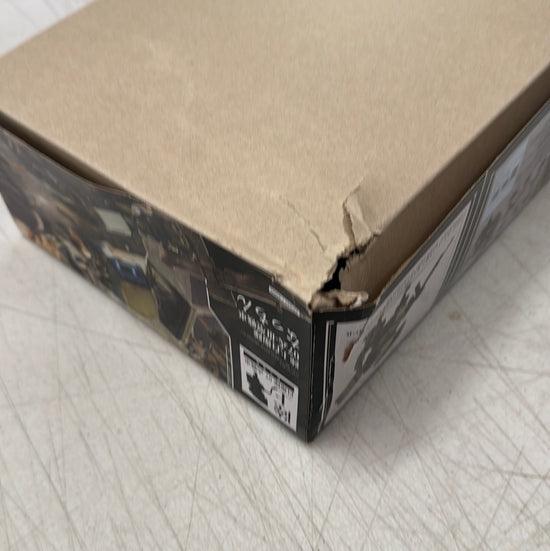 JGSDF TYPE 07 - III Tank Nacchin [Damaged Box 15%]