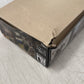 JGSDF TYPE 07 - III Tank Nacchin [Damaged Box 15%]