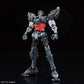 High-Resolution 1/100 Model God Gundam
