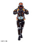 Figure-rise Standard Kamen Rider Ghost (Ore Damashii Ver.) Model Kit