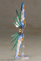 Phantasy Star Online 2 es Gene (Stella Innocent Ver.) Model Kit