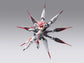 A.T.K. Girl The Nine-Tailed Fox Daji (Bonus Ver.) 1/12 Scale Model Kit (Pre-Order)