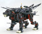 Zoids Highend Master Model
EPZ-003 Great Saber
(Marking Plus Ver.) 1/72 Scale
Model Kit