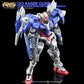 G-REWORK - [RG]OO RAISER (Water Decal)
