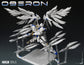 Mecha Core Industry 