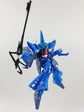 HG HAMBRABI (Water Decal)