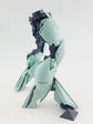 MG Turn X (Water Decal)
