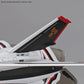 HG 1/100 Macross VF-25F Messiah Valkyrie Alto Custom Deluxe Set