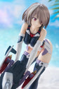 Kongo Swimsuit Ver. (Frame Arms Girl)