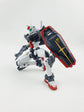 HG GQuuuuuuX (GQ) HG GQ 01 GUNDAM (Water Decal)