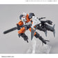 30 Minutes Missions EV-05 Extended Armament Vehicle Attack Submarine Ver. [LIGHT GRAY]
