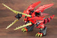 Zoids Highend Master Model 