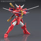 30MF Yoroi-Shinden Samurai Troopers Gai of the Heat