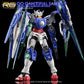 G-REWORK - [RG] OO QAN[T] FULL SABER (Water Decal)