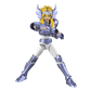 Blokees Saint Seiya Champion Class 07 Cygnus Hyoga Model Kit