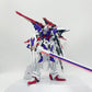 Force Impulse Coated Ver. Model Kit (Base on the YJL conversion resin kit)