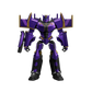 Transformers Classic Class 20 | Transformers One Megatronus Model Kit