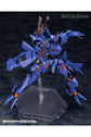 Muv-Luv Alternative
Takemikazuchi Type-00R The
IRG&