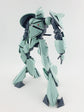 MG Turn X (Water Decal)
