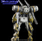 G-REWORK - [HG] [WFM] Demi Barding (Demi Series) (Water Decal)