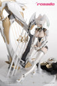 Rosado Project RS-04 Starflower Rose 1/10 Scale Action Figure (pre  order)￼