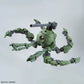 MG 1/100 POLYPODBALL