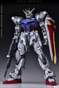 YJL 1/60 Strike Gundam Conversion Kit