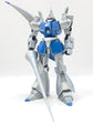 HG GAZ L / R  (Water Decal)