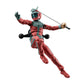 Mobile Suit Gundam G.M.G Collection 