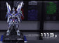 Sky Defender 1/72 Model Kit (Deluxe version)